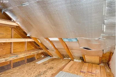 10898 SE Happy Valley Dr, Happy Valley, OR 97086 - Photo 39