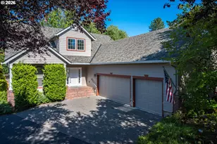 10898 SE Happy Valley Dr, Happy Valley, OR 97086 - Photo 11
