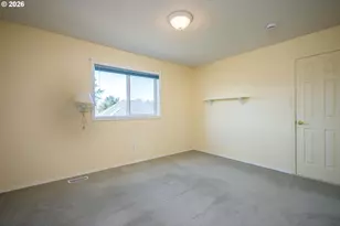10898 SE Happy Valley Dr, Happy Valley, OR 97086 - Photo 27