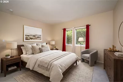 10898 SE Happy Valley Dr, Happy Valley, OR 97086 - Photo 21