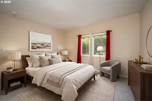 10898 SE Happy Valley Dr, Happy Valley, OR 97086 - Photo 21