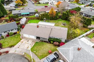 850 SE 169th Dr, Portland, OR 97233 - Photo 23