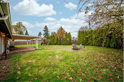 850 SE 169th Dr, Portland, OR 97233 - Photo 19