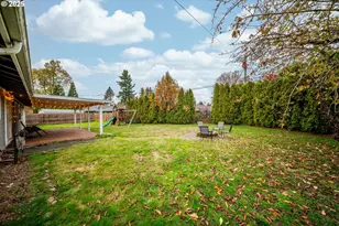 850 SE 169th Dr, Portland, OR 97233 - Photo 19