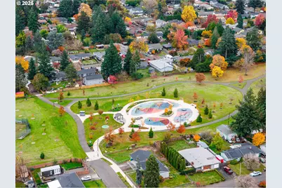 850 SE 169th Dr, Portland, OR 97233 - Photo 25