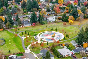 850 SE 169th Dr, Portland, OR 97233 - Photo 25