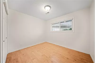 850 SE 169th Dr, Portland, OR 97233 - Photo 11