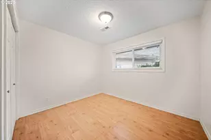 850 SE 169th Dr, Portland, OR 97233 - Photo 11