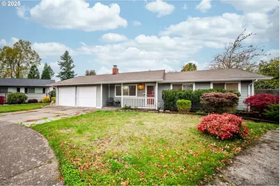 850 SE 169th Dr, Portland, OR 97233 - Photo 1