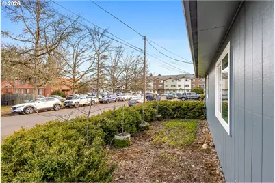 626 NW 28th St, Corvallis, OR 97330 - Photo 3