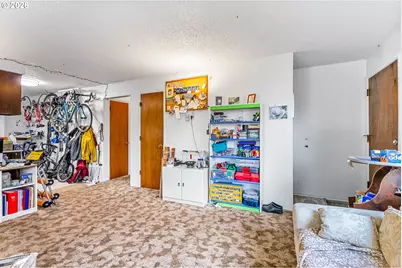 626 NW 28th St, Corvallis, OR 97330 - Photo 25