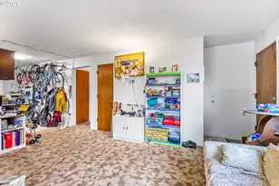 626 NW 28th St, Corvallis, OR 97330 - Photo 25