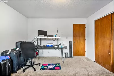 626 NW 28th St, Corvallis, OR 97330 - Photo 15