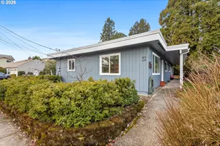 626 NW 28th St, Corvallis, OR 97330 - Photo 1