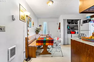 626 NW 28th St, Corvallis, OR 97330 - Photo 11