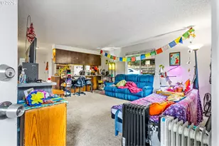 626 NW 28th St, Corvallis, OR 97330 - Photo 7