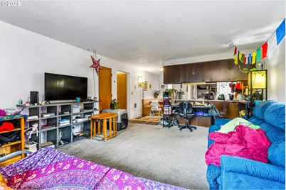 626 NW 28th St, Corvallis, OR 97330 - Photo 5