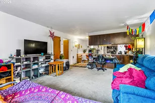 626 NW 28th St, Corvallis, OR 97330 - Photo 5