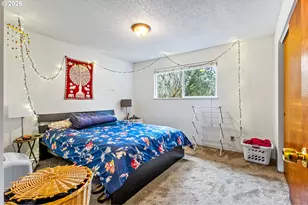 626 NW 28th St, Corvallis, OR 97330 - Photo 13