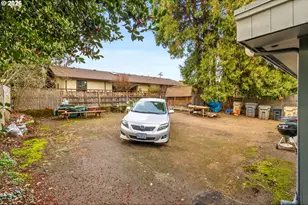 626 NW 28th St, Corvallis, OR 97330 - Photo 19