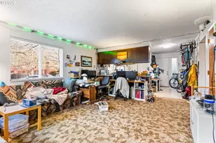 626 NW 28th St, Corvallis, OR 97330 - Photo 23