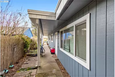 626 NW 28th St, Corvallis, OR 97330 - Photo 21