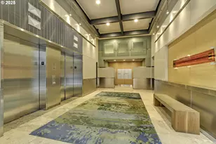 1410 NW Kearney St, Portland, OR 97209 - Photo 3