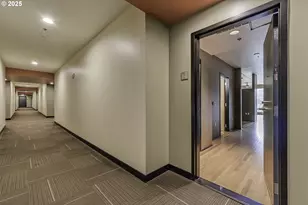 1410 NW Kearney St, Portland, OR 97209 - Photo 5