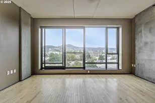 1410 NW Kearney St, Portland, OR 97209 - Photo 7