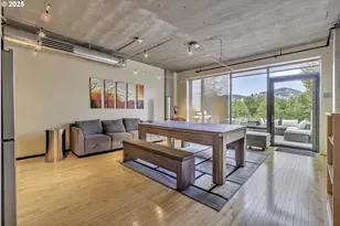 1410 NW Kearney St, Portland, OR 97209 - Photo 19