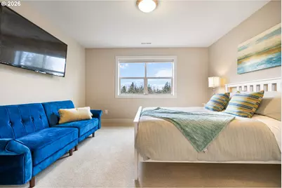 9635 SW 48th Ave, Portland, OR 97219 - Photo 29