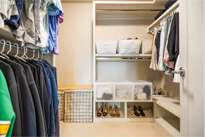 9635 SW 48th Ave, Portland, OR 97219 - Photo 27