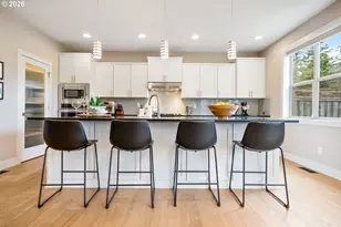 9635 SW 48th Ave, Portland, OR 97219 - Photo 9