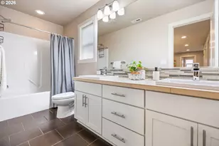 9635 SW 48th Ave, Portland, OR 97219 - Photo 33