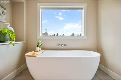 9635 SW 48th Ave, Portland, OR 97219 - Photo 25