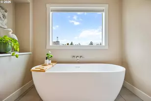 9635 SW 48th Ave, Portland, OR 97219 - Photo 25