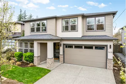 9635 SW 48th Ave, Portland, OR 97219 - Photo 41