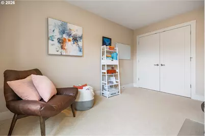 9635 SW 48th Ave, Portland, OR 97219 - Photo 35