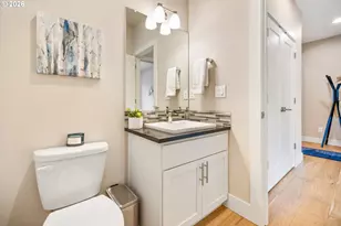 9635 SW 48th Ave, Portland, OR 97219 - Photo 5