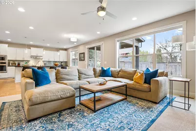 9635 SW 48th Ave, Portland, OR 97219 - Photo 13