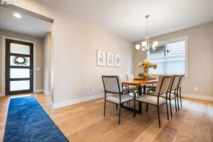 9635 SW 48th Ave, Portland, OR 97219 - Photo 7