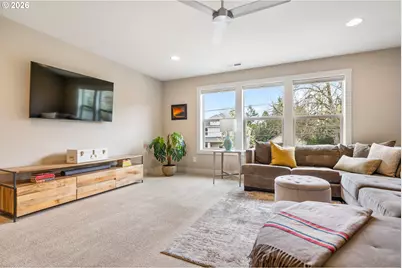 9635 SW 48th Ave, Portland, OR 97219 - Photo 19