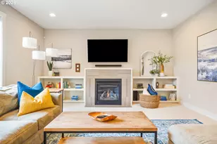 9635 SW 48th Ave, Portland, OR 97219 - Photo 15