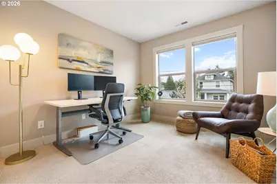 9635 SW 48th Ave, Portland, OR 97219 - Photo 31