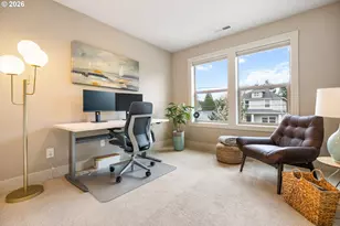 9635 SW 48th Ave, Portland, OR 97219 - Photo 31