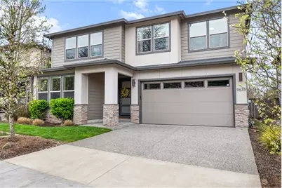 9635 SW 48th Ave, Portland, OR 97219 - Photo 1