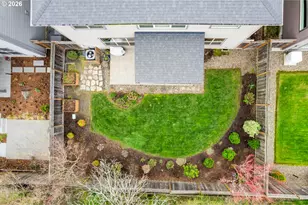 9635 SW 48th Ave, Portland, OR 97219 - Photo 43