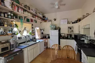 204 1st St, Moro, OR 97039 - Photo 7
