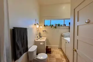 204 1st St, Moro, OR 97039 - Photo 15