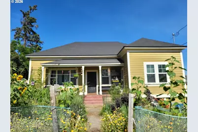 204 First St, Moro, OR 97039 - Photo 21